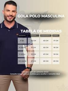 Kit Of 2 High Quality Polo Shirts 100% Cotton Men's Basic T-Shirt Autumn Spring Spring/Autumn Summer Winter All Spring/Summer Autumn/Winter Spring/Summer/Autumn Regular Fit Christmas Thanksgiving Valentine's Day Pride Month Teacher's Day Father's Day Polo Shirt - 軍事和海軍陸戰隊 - 查看 5