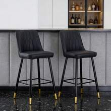 Barstools