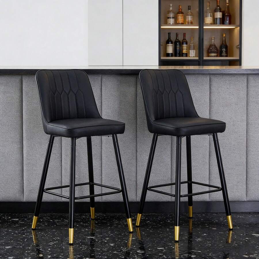 Barstools