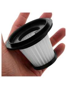 Vacuum & Dust Collector Accessories - Multicolor - View 5