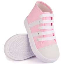 Branco c/ Rosa