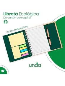 Notebooks - Biały - Zobacz 2