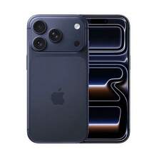 A20 Bionic Flagship 5G Smartphone, Apple IPhone 17 ProMax 256GB, Titanium Alloy Body, IP68 Waterproof, Suitable For Mobile Shooting, Professional Photography, Content Creation, Photography Enthusiasts - Dark Blue - View 10