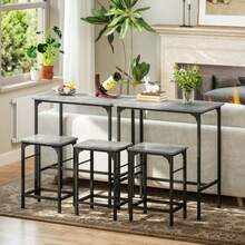 Dining Table & Chair Sets