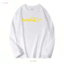 Estwing Tools Logo Hammer Stright Claw Funny T Shirt Vintage Washed Top For Everyday Wear Homme Breathable Streetwear Casual - 黑色 - 查看 10