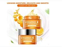 Lattafa Hydratants - Vitamine C - Voir 2