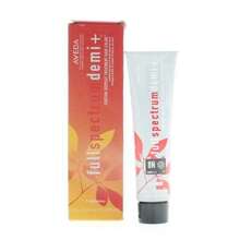 Aveda Full Spectrum Demi+ ( 8N ) 2.8oz - Nhiều màu - Xem 1