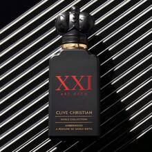 Clive Christian Unisex 1.6oz Woody Chypre EDP - Bergamot Pink Pepper Nutmeg, Jasmine Mate Tea & Amber Musk Warm Fragrance - Fruity & Citrus - View 4