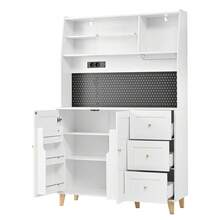 Buffets & Sideboards