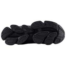 ABZORB 2000 'Black Iridescent' Sneakers Men U2000PPB - 彩色 - 查看 6