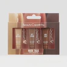 Beauty Creations Lip Gloss - Multicolor - View 1