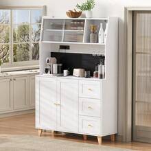 Buffets & Sideboards