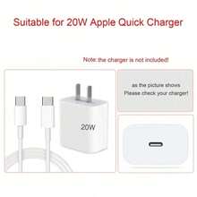 六合一米色星空图案手机壳套装 - 包括手机壳、充电头保护套、数据线保护套、收纳线、数据线绕线器、TPU防震保护壳，兼容 6/7/8/X/XS/XR/XS Max/11/12/13/14/15/16/Pro Max，是送给情侣、女儿、女友、少女的绝佳生日、圣诞礼物。 - 彩色 - 查看 7