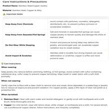 1 chiếc dây chuyền chữ S bằng thép không gỉ đính đá Cubic Zirconia thời trang dành cho nữ, dây chuyền vàng, trang sức vàng, trang sức nữ, mùa hè, đi biển, ngày Valentine, lễ hội, quà sinh nhật, quà tặng cho người yêu - Hộ chiếu chữ S - Xem 4