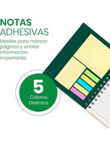 Notebooks - Biały - Zobacz 6