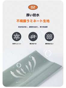 Clothing Racks - White - View 7