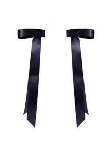 Best-Selling New Cute & Practical Smart Magnetic Butterfly Hair Clip - Smart Magnetic Butterfly Hair Clip - Multicolor - View 5