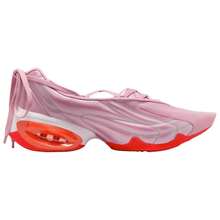 KNWLS X Nike Air Max Muse Ballet 'Elemental Pink' Venice Light-Crimson Sneakers Women HV5872-600 - 彩色 - 查看 2