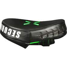 MMA Supplies - 1 - View 8