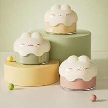 1pc Fast Professional Sharpening Stone Restaurant Home Kitchen Multifunctional Tungsten Steel Sharpening Stone Cutting Tool - Multicolor - View 1