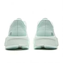 Li-Ning Women's Ultra-Light Cushioned Running Shoes, Professional Sports Shoes ARBW008 - Blue Smoothie - View 10