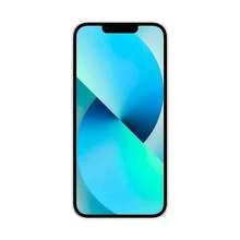 Apple IPhone 13 Refurbished Grade A ✨ Physical SIM Slot (Unlocked) | 128GB | Battery Health +85% | 6.1" Super Retina Display | Includes Free Charger And Cable - White - View 2