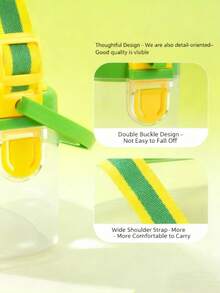 Children's Outdoor Exploration Insect Collection Set, Suitable For Elementary And Kindergarten Bug Catching Toys, Includes Magnifying Glass, Observation Box, Insect Tweezers, Storage Bag, Easy To Carry, Applicable For Outdoor Exploration, Spring Outings, Park Play And Insect Exploration Tool Set. Camping, Gardening, Holiday Birthday Novelty Gift - Multicolor - View 9