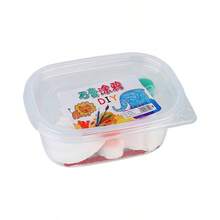 1 pieza Juguete de pintura de yeso blanco mini creativo, adecuado para pintura y creación de muñecas de yeso DIY para niños, juguete de arte y manualidades para niños (entrega aleatoria) (embalaje aleatorio) - Multicolor - Ver 10