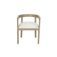 ARM CHAIR SET OF 2 -73989.00BGE - Espuma1 - Ver 4