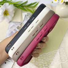 Basic Phone Cases - White - View 10