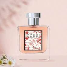GAVARRY BLOOM 50毫升女士花香香水，持久留香小众香水油 - 多樣化香型 - 查看 2