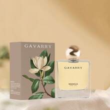 AVARRY Magnolia Fragrance For Women, 50ml Fragrance Oil, Long-Lasting Fresh Scent - Multi Scents - View 2