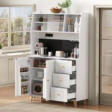 Buffets & Sideboards