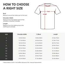 ARTURIA NEW T-SHIRT Size S M L XL XXL Black White - màu đen - Xem 7