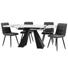 Dining Table & Chair Sets