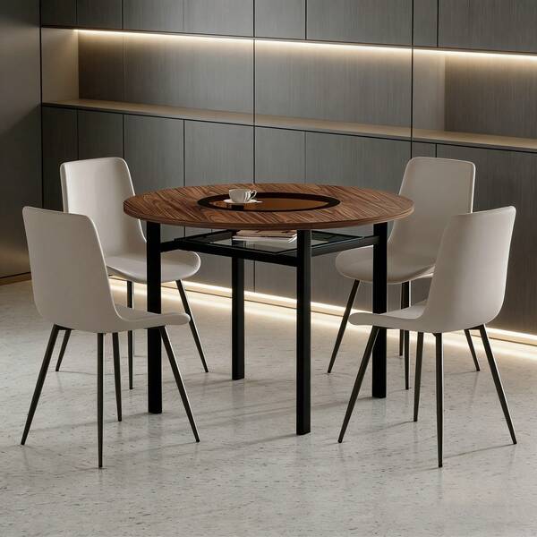 Dining Table & Chair Sets