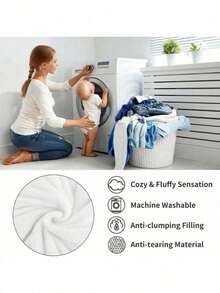 Gouache Parasaurolophuses Throw Blanket Furry Blankets Sofas Of Decoration Summer Beddings Camping Blankets - màu đen - Xem 4
