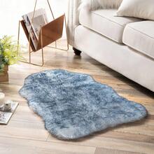 Carpets - Blue - View 8