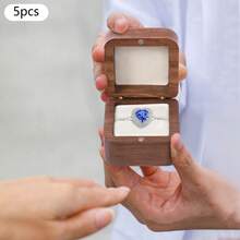 YUNRUX Jewelry Gift Packaging