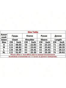 New American Street Retro Hoodie Loose Metal Decoration Y2K Personalized Zipper Sweater New - màu đen - Xem 10