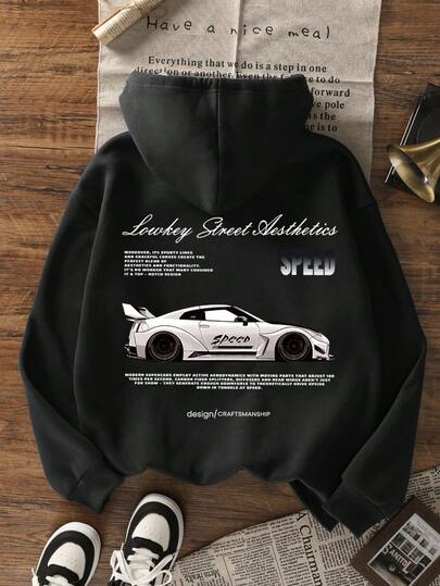 بلوزة كاجوال بأكمام طويلة وجيب، لون أحادي، للاستخدام اليومي للنساء