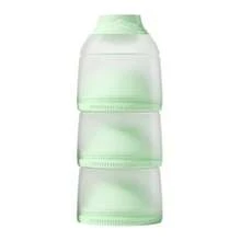 Baby Formula Container - Рожевий - Переглянути 6