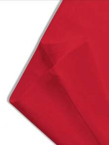 250th Anniversary American Flag T-Shirt  - Heavyweight 250 Years Of Independence Celebration, Soft Crew Neck Casual Shorts Suitable For Men & Women, 4th Of Outfit, Machine WashableDaily Outfits For Men And Women - 紅色 - 查看 4