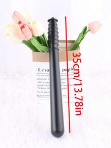 Hat Set, Costume Props For Role Play, Includes Eagle Cap, Glasses, Handcuffs, Baton, Cosplay, Party