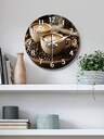 Table Clock