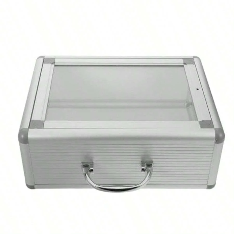 Medicine Cabinets - Plata - 查看 1