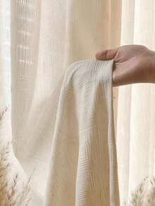 Linen
