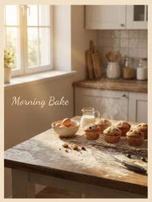 1pc Stainless Steel Manual Egg Beater, Hand-Held Whisk For Whipping Eggs, Cream And Batters. The Beater Body Is Made Of Rust-Resistant Stainless Steel. It Has A Non-Slip Handle, Making It An Easy-To-Clean Kitchen/Baking Tool. - Multicolor - View 4