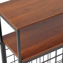 YUNRUX Paint Brush Organizers & Holders - A - View 4