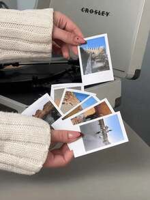 In ảnh cặp đôi theo yêu cầu - Quà tặng kỷ niệm và Ngày Valentine tùy chỉnh cho anh ấy/cô ấy, In ảnh cá nhân hóa - Kỷ niệm ảnh và văn bản tùy chỉnh cho cha mẹ, ông bà và chủ nuôi thú cưng, Ảnh in 2D với thông tin cá nhân hóa phù hợp cho Giáng sinh, Lễ tốt nghiệp và Kỷ niệm, Trang trí đa năng cho tường nhà (phòng khách/phòng ngủ) và bàn làm việc, Ảnh kỷ niệm gia đình, Dành cho gia đình - Nhiều màu - Xem 7